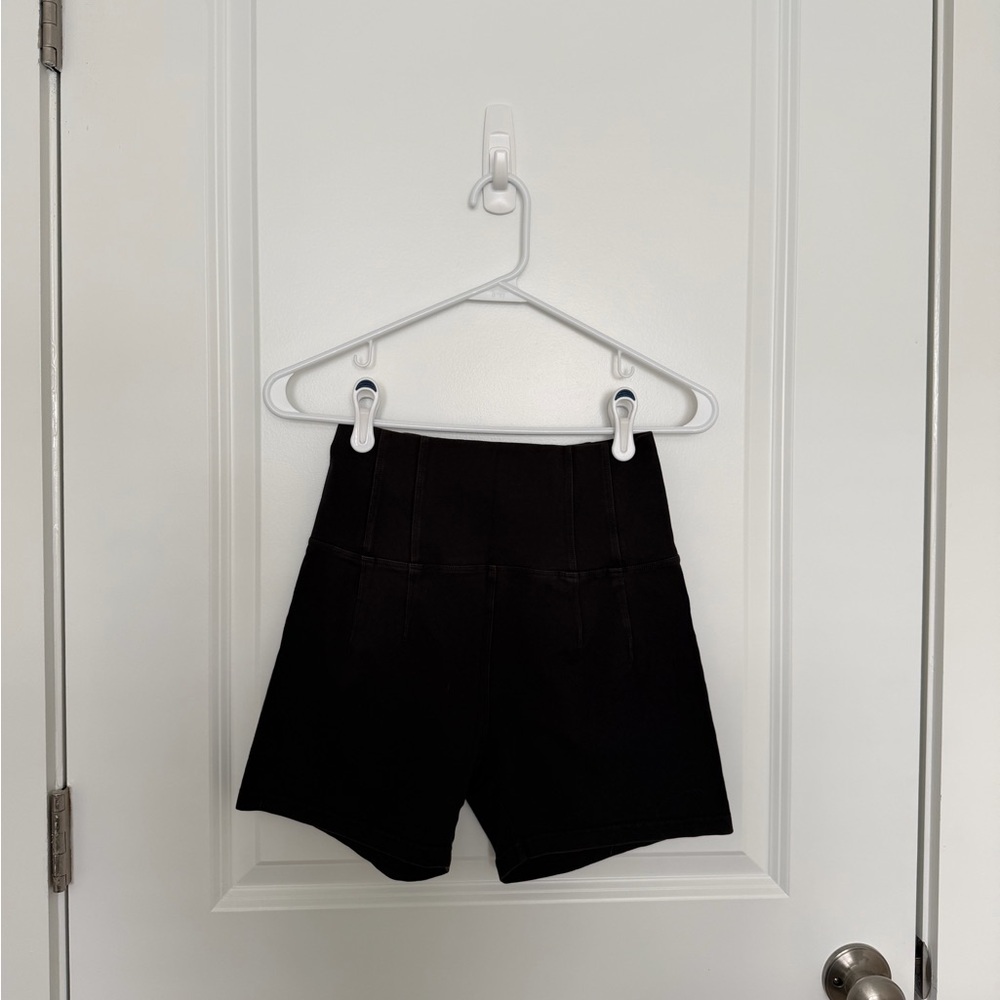 Offline by Aerie OG Corset 4” Bike Short